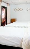 Туры в отель Huan Kawin Est.58 Lanna Home & Collection - Campus Accommodation Туры в отель Huan Kawin Est.58 Lanna Home & Collection - Campus Accommodation