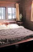 Туры в отель Huan Kawin Est.58 Lanna Home & Collection - Campus Accommodation Туры в отель Huan Kawin Est.58 Lanna Home & Collection - Campus Accommodation