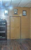Туры в отель Huan Kawin Est.58 Lanna Home & Collection - Campus Accommodation Туры в отель Huan Kawin Est.58 Lanna Home & Collection - Campus Accommodation