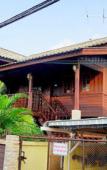 Туры в отель Huan Kawin Est.58 Lanna Home & Collection - Campus Accommodation Туры в отель Huan Kawin Est.58 Lanna Home & Collection - Campus Accommodation