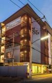 Туры в отель Chonlada Place Туры в отель Chonlada Place