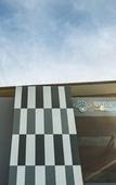 Туры в отель Chonlada Place Туры в отель Chonlada Place