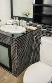 Туры в отель Chonlada Place Туры в отель Chonlada Place