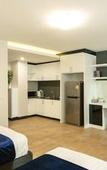 Туры в отель Chonlada Place Туры в отель Chonlada Place