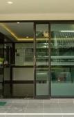Туры в отель Chonlada Place Туры в отель Chonlada Place