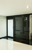 Туры в отель Chonlada Place Туры в отель Chonlada Place