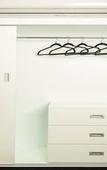 Туры в отель Chonlada Place Туры в отель Chonlada Place