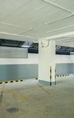 Туры в отель Chonlada Place Туры в отель Chonlada Place