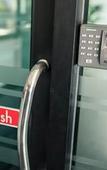 Туры в отель Chonlada Place Туры в отель Chonlada Place
