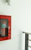 Туры в отель Chonlada Place Туры в отель Chonlada Place