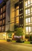 Туры в отель Chonlada Place Туры в отель Chonlada Place
