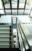 Туры в отель Chonlada Place Туры в отель Chonlada Place