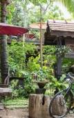 Туры в отель Monfai Culture House Туры в отель Monfai Culture House