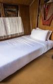 Туры в отель Monfai Culture House Туры в отель Monfai Culture House