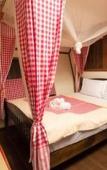 Туры в отель Monfai Culture House Туры в отель Monfai Culture House