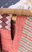 Туры в отель Monfai Culture House Туры в отель Monfai Culture House