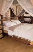 Туры в отель Monfai Culture House Туры в отель Monfai Culture House