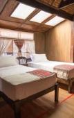 Туры в отель Monfai Culture House Туры в отель Monfai Culture House