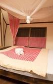Туры в отель Monfai Culture House Туры в отель Monfai Culture House