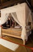 Туры в отель Monfai Culture House Туры в отель Monfai Culture House