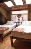 Туры в отель Monfai Culture House Туры в отель Monfai Culture House