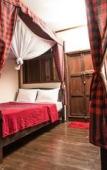 Туры в отель Monfai Culture House Туры в отель Monfai Culture House
