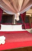 Туры в отель Monfai Culture House Туры в отель Monfai Culture House