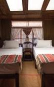 Туры в отель Monfai Culture House Туры в отель Monfai Culture House