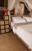 Туры в отель Monfai Culture House Туры в отель Monfai Culture House