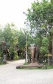 Туры в отель Monfai Culture House Туры в отель Monfai Culture House