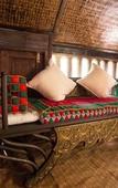 Туры в отель Monfai Culture House Туры в отель Monfai Culture House