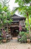 Туры в отель Monfai Culture House Туры в отель Monfai Culture House