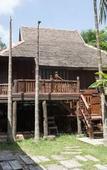 Туры в отель Monfai Culture House Туры в отель Monfai Culture House