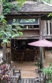 Туры в отель Monfai Culture House Туры в отель Monfai Culture House