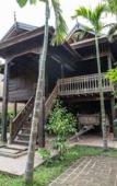Туры в отель Monfai Culture House Туры в отель Monfai Culture House