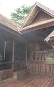 Туры в отель Monfai Culture House Туры в отель Monfai Culture House