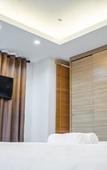 Туры в отель Calivefornia Hotel Туры в отель Calivefornia Hotel