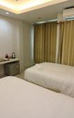 Туры в отель Calivefornia Hotel Туры в отель Calivefornia Hotel