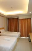 Туры в отель Calivefornia Hotel Туры в отель Calivefornia Hotel
