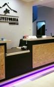 Туры в отель Calivefornia Hotel Туры в отель Calivefornia Hotel