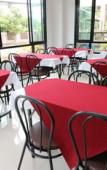 Туры в отель Calivefornia Hotel Туры в отель Calivefornia Hotel
