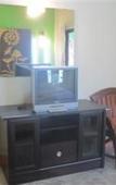 Туры в отель Sabaidee House Туры в отель Sabaidee House
