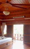 Туры в отель Ngamta Hotel Туры в отель Ngamta Hotel