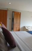 Туры в отель Ngamta Hotel Туры в отель Ngamta Hotel