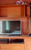 Туры в отель Ngamta Hotel Туры в отель Ngamta Hotel