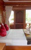 Туры в отель Ngamta Hotel Туры в отель Ngamta Hotel