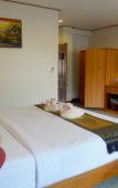 Туры в отель Ngamta Hotel Туры в отель Ngamta Hotel