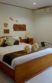 Туры в отель Ngamta Hotel Туры в отель Ngamta Hotel