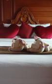 Туры в отель Ngamta Hotel Туры в отель Ngamta Hotel