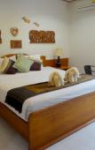 Туры в отель Ngamta Hotel Туры в отель Ngamta Hotel